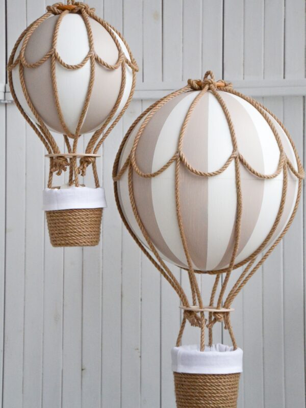hot-air-balloon-decorations-beige