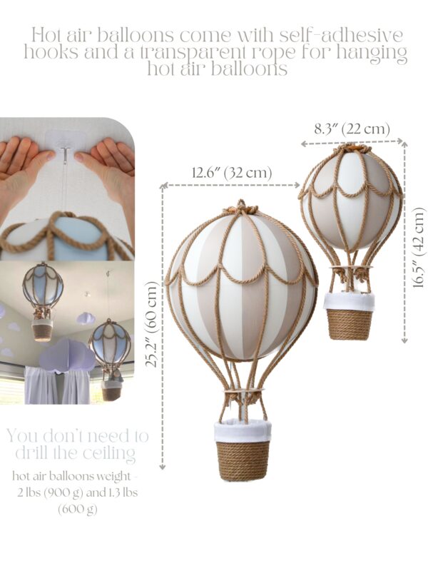 hot-air-balloon-decorations-size