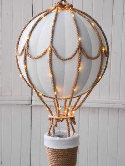 Hot-air-balloon-lamp