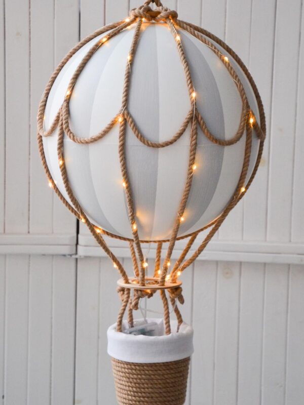 Hot-air-balloon-lamp