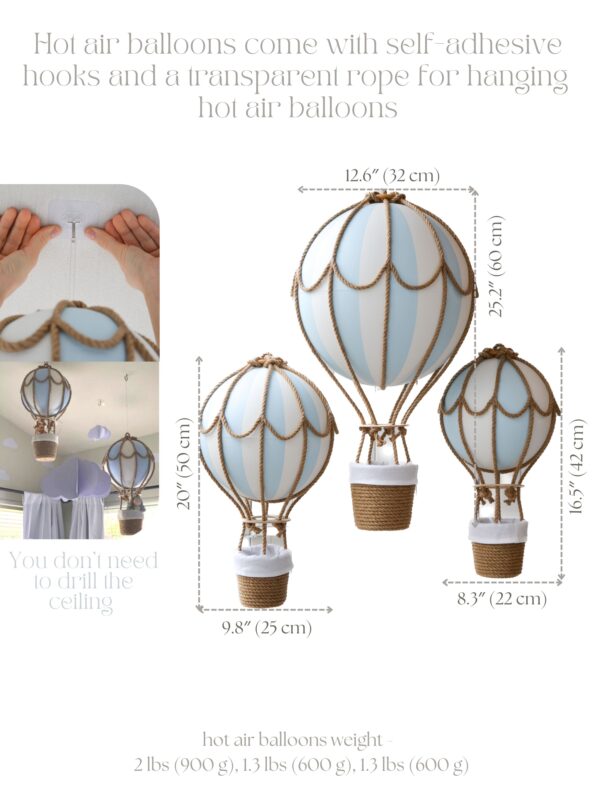 hot-air-balloons-nursery-decor-size